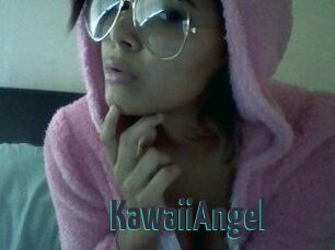 KawaiiAngel