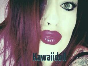 KawaiiDoll