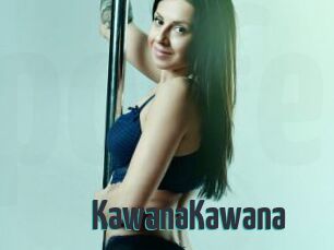 KawanaKawana