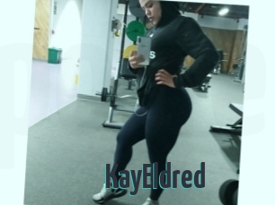 KayEldred