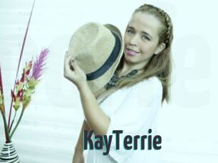 KayTerrie