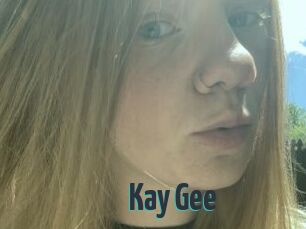 Kay_Gee