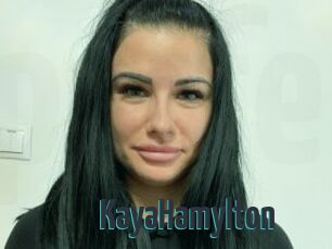 KayaHamylton