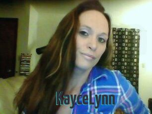 KayceLynn Porn Fellow