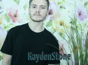 KaydenStone