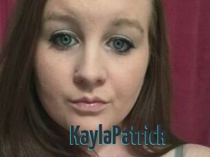 Kayla_Patrick