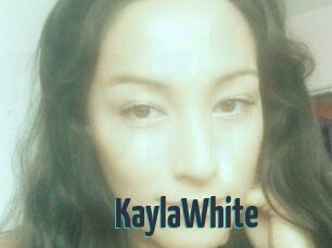 Kayla_White