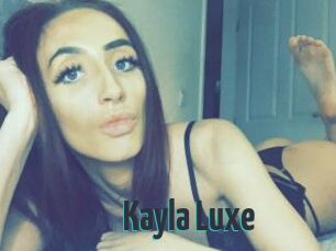 Kayla_Luxe