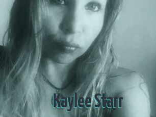 Kaylee_Starr