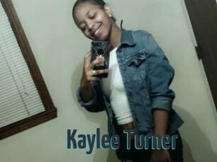 Kaylee_Turner