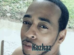 Kazkaz