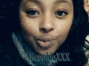 KcookieXXX