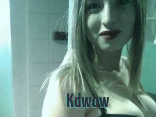 Kdwow_