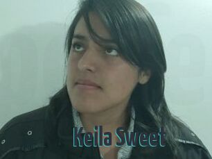 Keila_Sweet