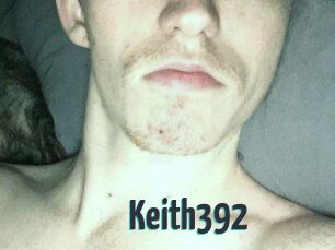 Keith392