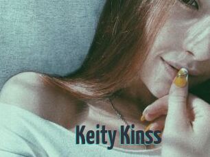 Keity_Kinss
