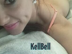 KellBell