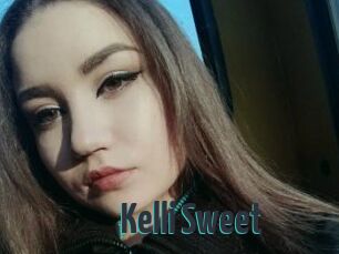 Kelli_Sweet