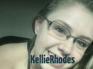 Kellie_Rhodes