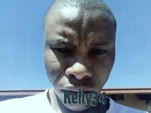 Kelly34