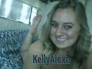 Kelly_Alexis