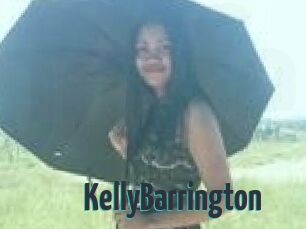 KellyBarrington