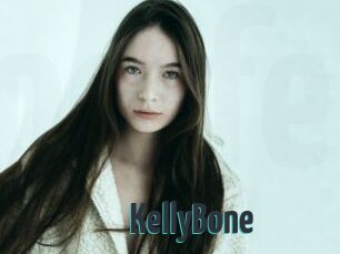 KellyBone