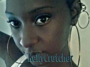 Kelly_Crutcher