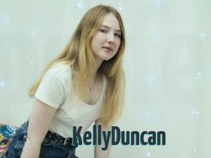 KellyDuncan