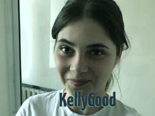 KellyGood