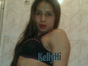 Kelly_Hi