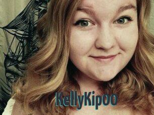 KellyKip00