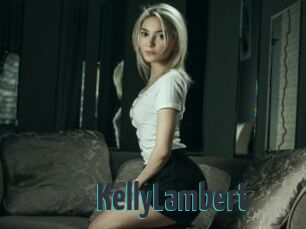 KellyLambert