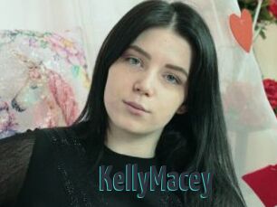 KellyMacey