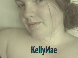 KellyMae