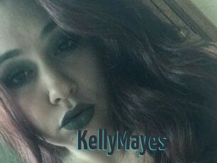 Kelly_Mayes