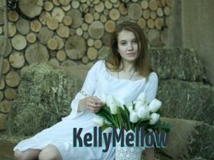 KellyMellow