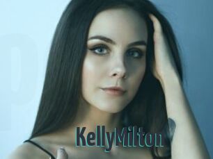 KellyMilton