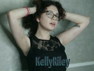 KellyRiley