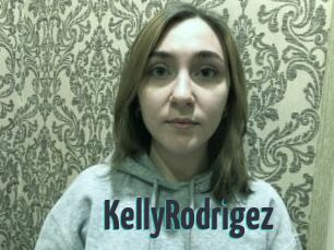 KellyRodrigez