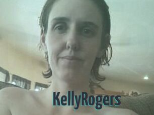 Kelly_Rogers