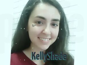 KellyShade