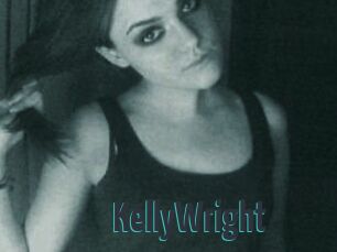 Kelly_Wright