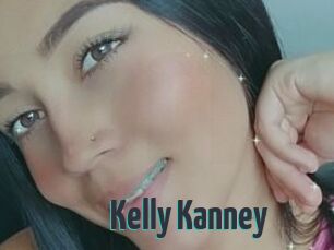 Kelly_Kanney