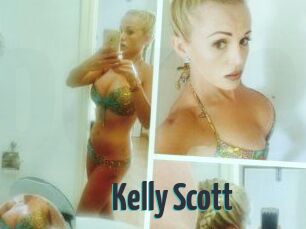 Kelly_Scott