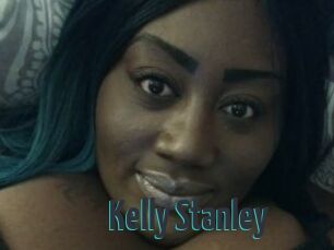 Kelly_Stanley