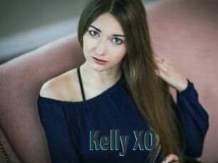 Kelly_XO