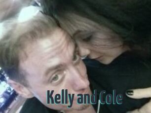 Kelly_and_Cole