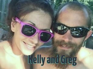 Kelly_and_Greg