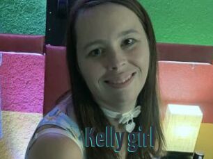 Kelly_girl